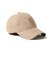 ニューエラ（NEW ERA）キャップ 9TWENTY Synthetic Suede ロサンゼルス・ドジャース 15137269