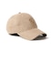 ニューエラ（NEW ERA）キャップ 9TWENTY Synthetic Suede ロサンゼルス・ドジャース 15137269