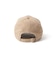 ニューエラ（NEW ERA）キャップ 9TWENTY Synthetic Suede ロサンゼルス・ドジャース 15137269