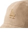 ニューエラ（NEW ERA）キャップ 9TWENTY Synthetic Suede ロサンゼルス・ドジャース 15137269