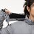 ミズノ（MIZUNO）テックフィルブレスサーモ ロングコート 32MED85208