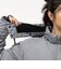 ミズノ（MIZUNO）テックフィルブレスサーモ ロングコート 32MED85208