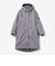 ミズノ（MIZUNO）テックフィルブレスサーモ ロングコート 32MED85208