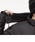 ミズノ（MIZUNO）テックフィルブレスサーモ ロングコート 32MED85209