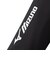 ミズノ（MIZUNO）撥水 中綿コート 32MED95009