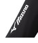 ミズノ（MIZUNO）撥水 中綿コート 32MED95009