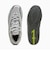 プーマ（PUMA）バスケットシューズ バッシュ MB.06 ヒルズ 31362301