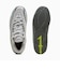 プーマ（PUMA）バスケットシューズ バッシュ MB.06 ヒルズ 31362301