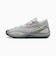 プーマ（PUMA）バスケットシューズ バッシュ MB.06 ヒルズ 31362301
