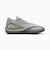 プーマ（PUMA）バスケットシューズ バッシュ MB.06 ヒルズ 31362301