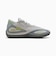 プーマ（PUMA）バスケットシューズ バッシュ MB.06 ヒルズ 31362301