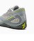 プーマ（PUMA）バスケットシューズ バッシュ MB.06 ヒルズ 31362301