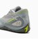 プーマ（PUMA）バスケットシューズ バッシュ MB.06 ヒルズ 31362301