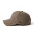 ニューエラ（NEW ERA）キャップ 9TWENTY Synthetic Suede サンディエゴ・パドレス 15137218