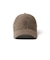 ニューエラ（NEW ERA）キャップ 9TWENTY Synthetic Suede サンディエゴ・パドレス 15137218