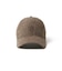 ニューエラ（NEW ERA）キャップ 9TWENTY Synthetic Suede サンディエゴ・パドレス 15137218
