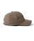 ニューエラ（NEW ERA）キャップ 9TWENTY Synthetic Suede サンディエゴ・パドレス 15137218