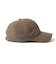 ニューエラ（NEW ERA）キャップ 9TWENTY Synthetic Suede サンディエゴ・パドレス 15137218