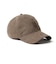 ニューエラ（NEW ERA）キャップ 9TWENTY Synthetic Suede サンディエゴ・パドレス 15137218