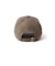 ニューエラ（NEW ERA）キャップ 9TWENTY Synthetic Suede サンディエゴ・パドレス 15137218
