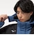 ミズノ（MIZUNO）テックフィルブレスサーモ コート 32MED55217