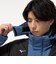 ミズノ（MIZUNO）テックフィルブレスサーモ コート 32MED55217