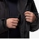 ミズノ（MIZUNO）テックフィルブレスサーモ コート 32MED55209