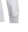ポテト 長袖Tシャツ 19822558GRY