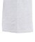 ポテト 長袖Tシャツ 19822558GRY