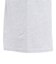 ポテト 長袖Tシャツ 19822558GRY