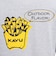 ポテト 長袖Tシャツ 19822558GRY