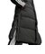 アディダス（adidas）マストハブ スリーストライプス ルーズフィット ロングダウンコート CO452-KU6431