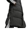 アディダス（adidas）マストハブ スリーストライプス ルーズフィット ロングダウンコート CO452-KU6431