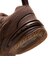 ナイキ（NIKE）スニーカー ウォーキングシューズ エア モナーク IV SE ブラウン IB2281-200 スポーツ シューズ トレーニング
