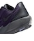 ナイキ（NIKE）バスケットシューズ バッシュ HP トゥエルブ タイム EP IM4162-500