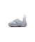 ナイキ（NIKE）ベビー スニーカー スポーツシューズ スウッシュ 1 TD ネイビー FB3244-409 スポーツ カジュアル シューズ