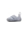 ナイキ（NIKE）ベビー スニーカー スポーツシューズ スウッシュ 1 TD ネイビー FB3244-409 スポーツ カジュアル シューズ