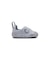 ナイキ（NIKE）ベビー スニーカー スポーツシューズ スウッシュ 1 TD ネイビー FB3244-409 スポーツ カジュアル シューズ