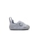 ナイキ（NIKE）ベビー スニーカー スポーツシューズ スウッシュ 1 TD ネイビー FB3244-409 スポーツ カジュアル シューズ