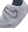 ナイキ（NIKE）ベビー スニーカー スポーツシューズ スウッシュ 1 TD ネイビー FB3244-409 スポーツ カジュアル シューズ