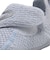 ナイキ（NIKE）ベビー スニーカー スポーツシューズ スウッシュ 1 TD ネイビー FB3244-409 スポーツ カジュアル シューズ