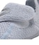 ナイキ（NIKE）ベビー スニーカー スポーツシューズ スウッシュ 1 TD ネイビー FB3244-409 スポーツ カジュアル シューズ