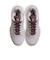 ナイキ（NIKE）オールコート用 テニスシューズ ライト 4 HC FD6575-120