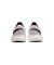 ナイキ（NIKE）オールコート用 テニスシューズ ライト 4 HC FD6575-120
