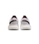 ナイキ（NIKE）オールコート用 テニスシューズ ライト 4 HC FD6575-120