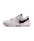 ナイキ（NIKE）オールコート用 テニスシューズ ライト 4 HC FD6575-120