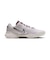 ナイキ（NIKE）オールコート用 テニスシューズ ライト 4 HC FD6575-120