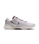 ナイキ（NIKE）オールコート用 テニスシューズ ライト 4 HC FD6575-120