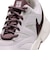ナイキ（NIKE）オールコート用 テニスシューズ ライト 4 HC FD6575-120