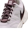 ナイキ（NIKE）オールコート用 テニスシューズ ライト 4 HC FD6575-120